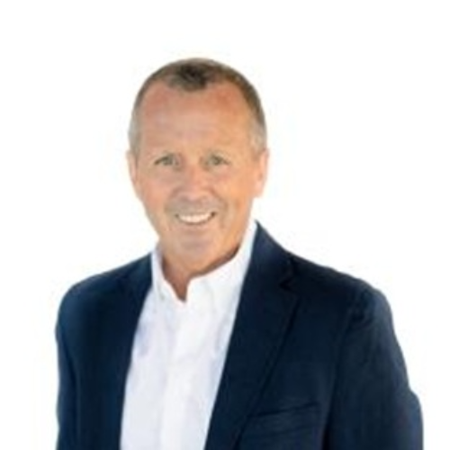 Wayne Hall