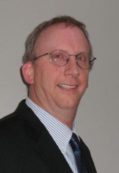 Scott Smith