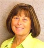 Norma O'Connor