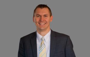 Scott Hodges