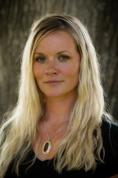 Gracelyn LaFleur