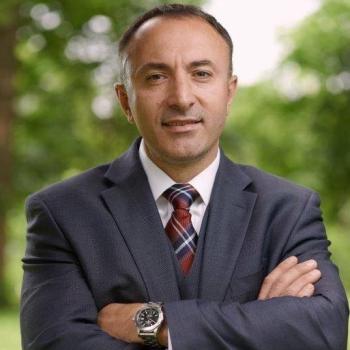 Sonny Vataj