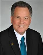 Ken Doran