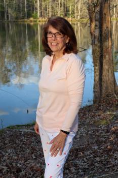 Debbie Lattimore