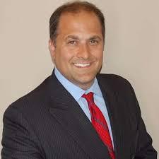 Lenny Simonetti
