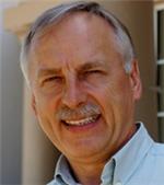 Witold Proborszcz