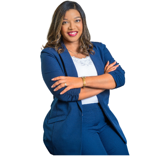 Deonna Price