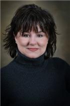 Teresa Havens
