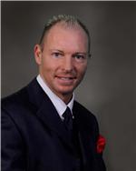 Rob Tipton