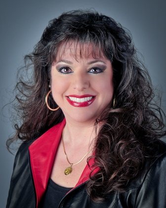 Christina Bellafiore-Fallek