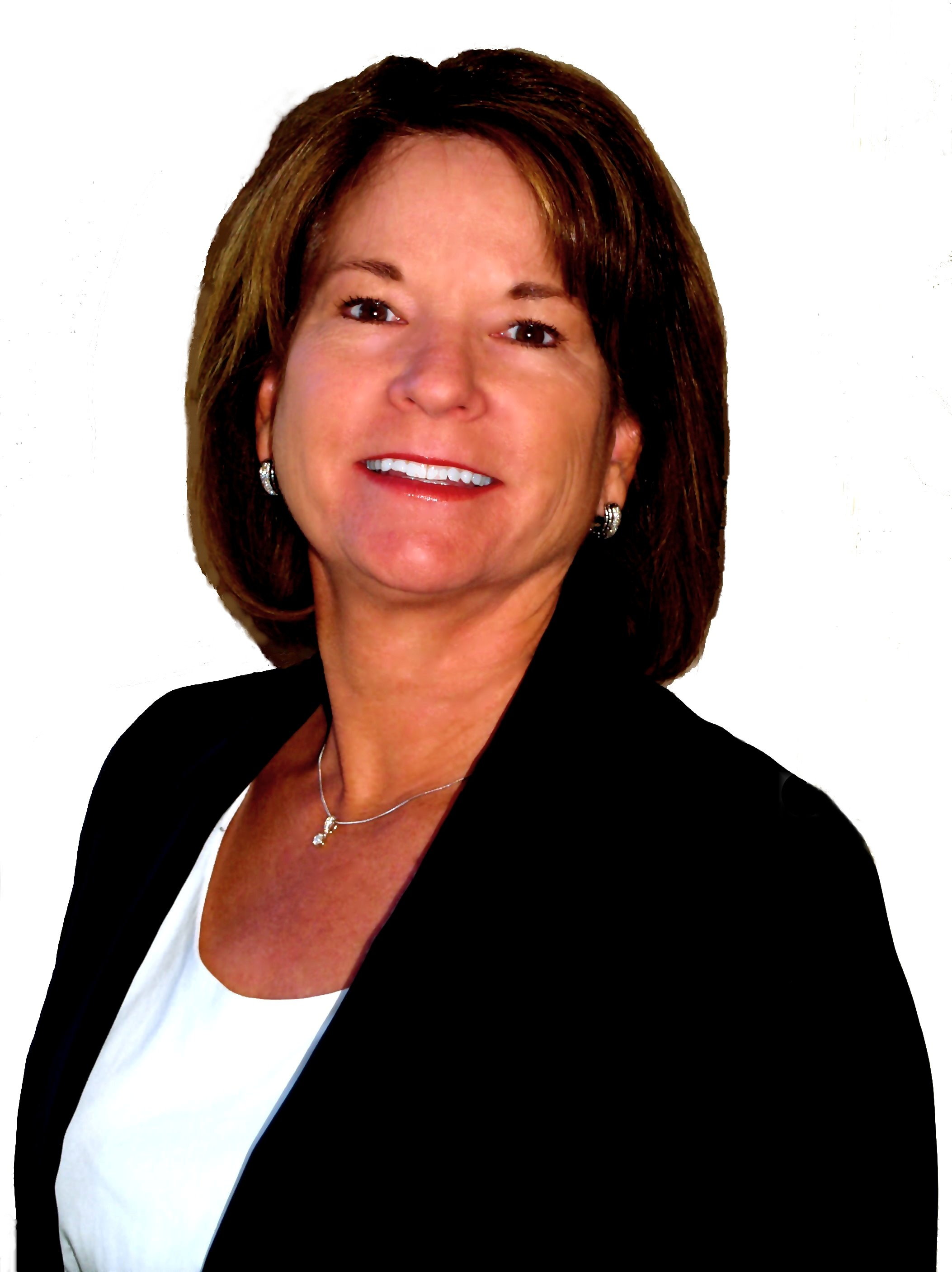 Kim Powelson