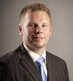 Karol Andruszkiewicz