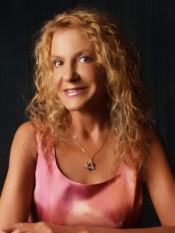Lorraine Rothberg