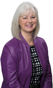 Nancy Durelle