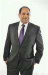 Samuel Babukutty