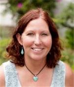 Cindy Wilkinson