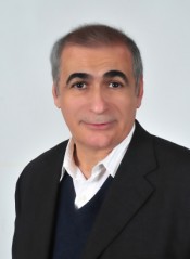 David Davydov