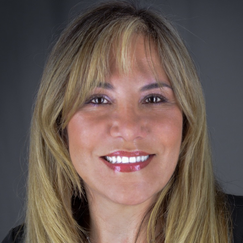 Liliana Escobar