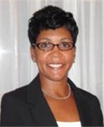 Peggy Leftwich