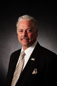 William Powers