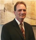 Scott Hixson