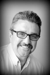 Jeff Grimes