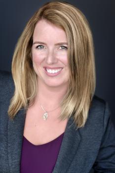 Kelly Sitter