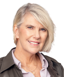 Effie Carpenter