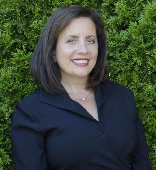 Diane Cerino
