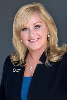 Lynn Findlay