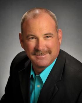Rich Williams