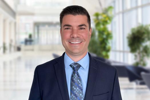 Frank Viola