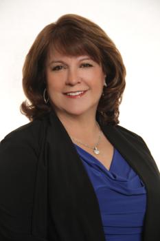 Rosemarie Orlando