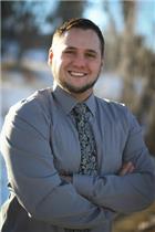 Michael-Ross Steffen