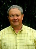 Mark Messick