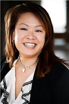 Wendy Lee