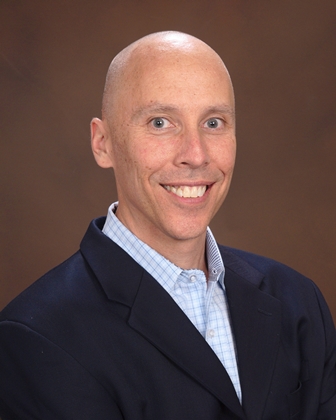 Cory DeMaris