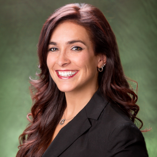 Michele Best