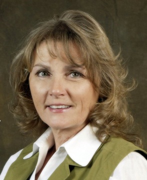 Ann Helbig