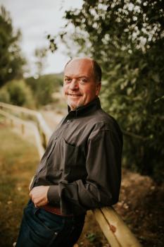 Jeff Alexander