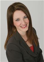 Lynda Cook