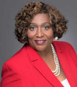 Andrea Hilliard Cooksey Cooksey