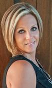 Jill Hebert