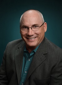Brian Smith