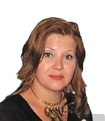 Jo Zinnecker