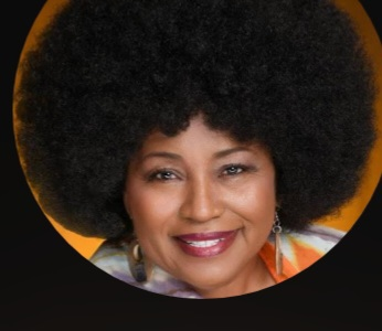 Robin Curtis