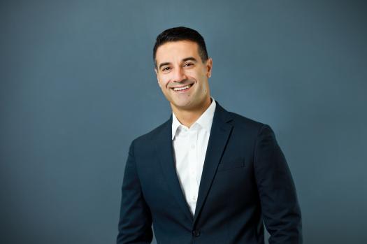 Guy Calabro