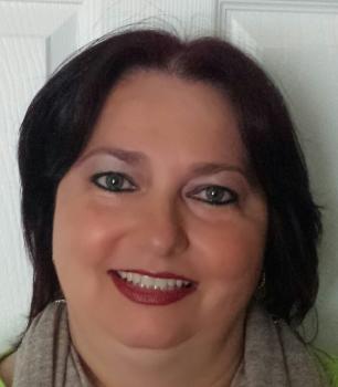 Linda Wilson
