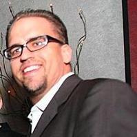Rob Wilson
