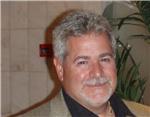 Angelo Moliterno
